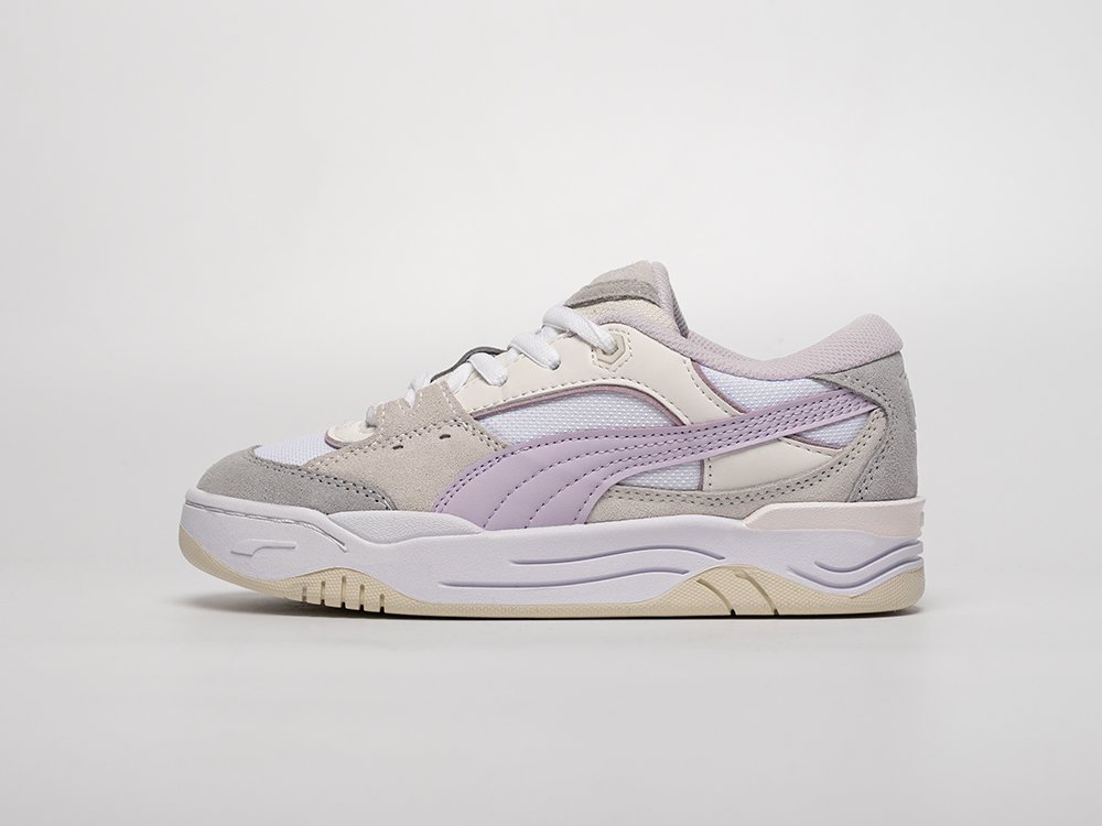 Кроссовки Puma 180