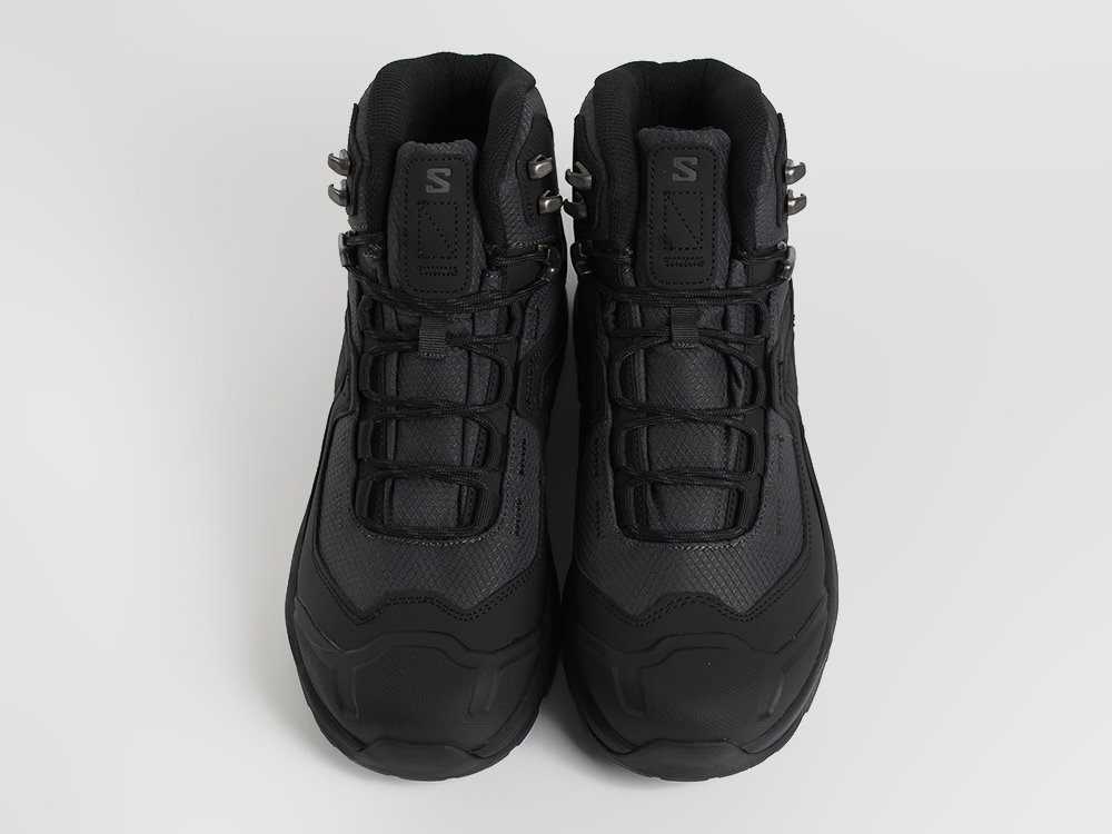 Ботинки Salomon Quest Element GTX