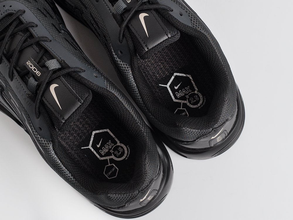 Кроссовки Nike Air Max TL 2.5