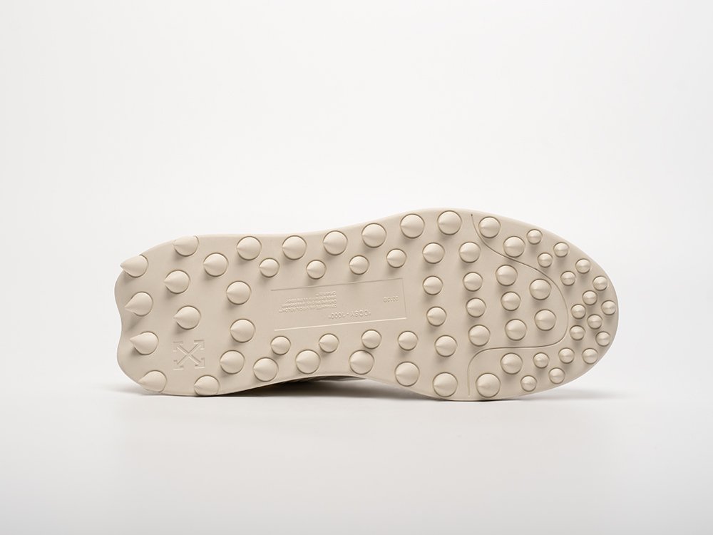 Кроссовки OFF-WHITE ODSY-1000 Кроссовки OFF-WHITE ODSY-1000