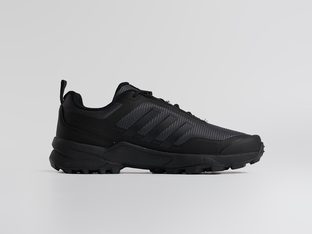 Кроссовки Adidas Terrex AX4