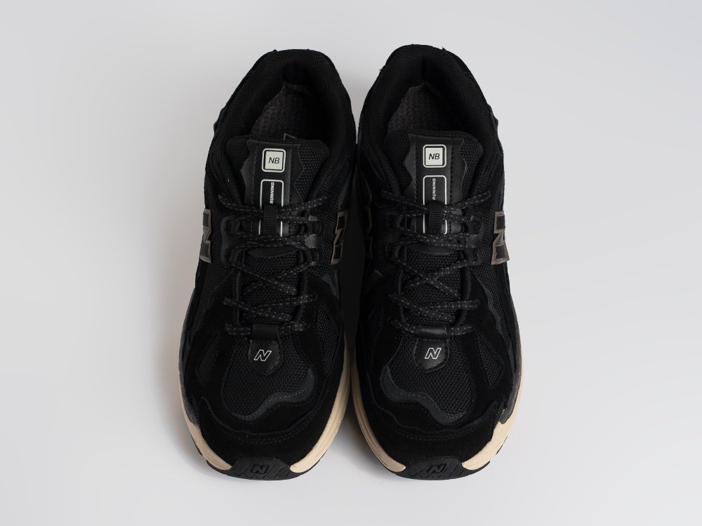 Кроссовки New Balance 1906D