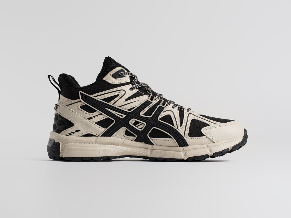 Зимние Кроссовки Asics Gel Kahana 8 Hi