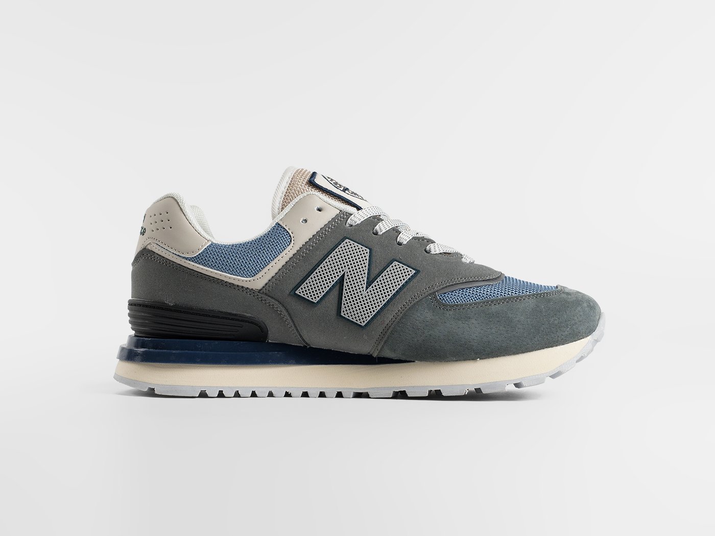 Кроссовки New Balance 574 Legacy