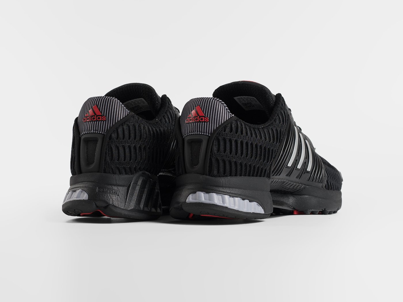 Кроссовки Adidas Climacool 1