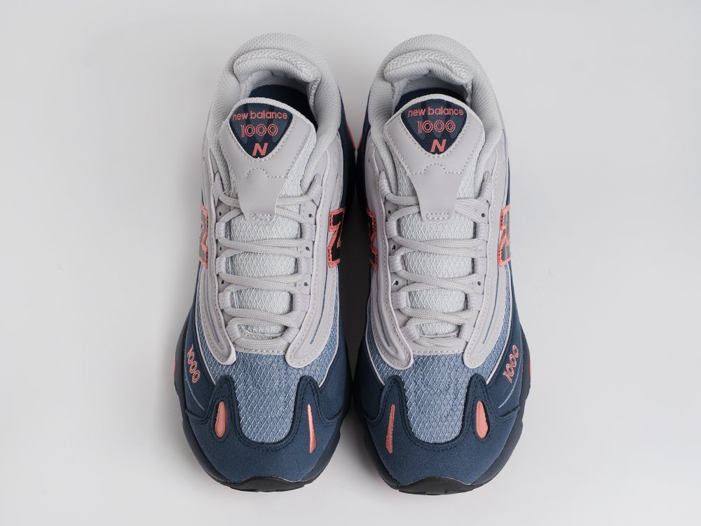 Кроссовки New Balance 1000