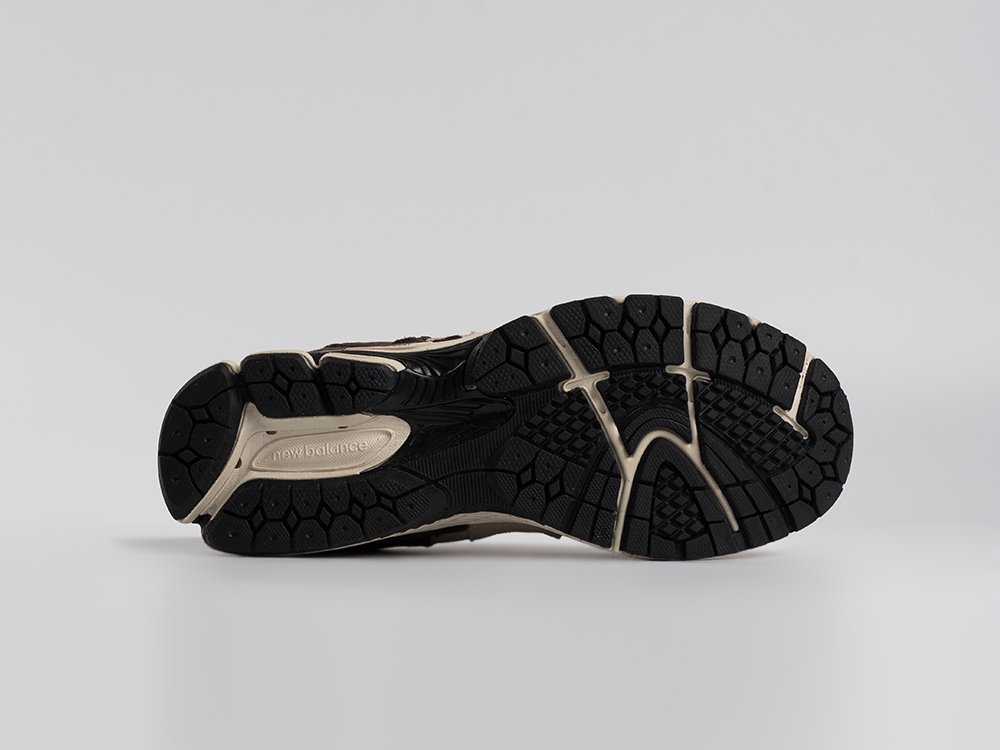 Кроссовки New Balance 2002R