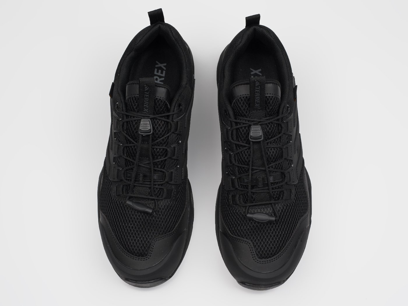 Кроссовки Adidas Terrex Skychaser