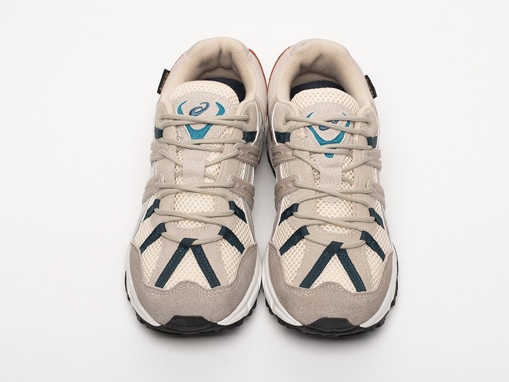 Кроссовки Asics Gel-Sonoma 15-50