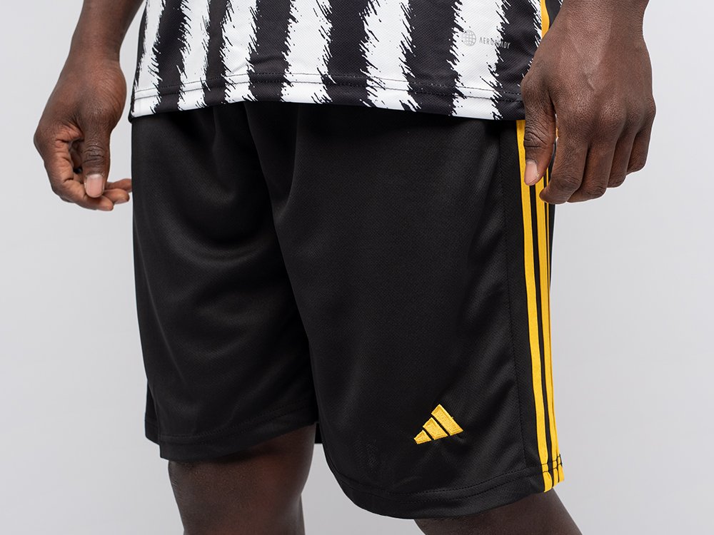Футбольная форма Adidas FC Juventus