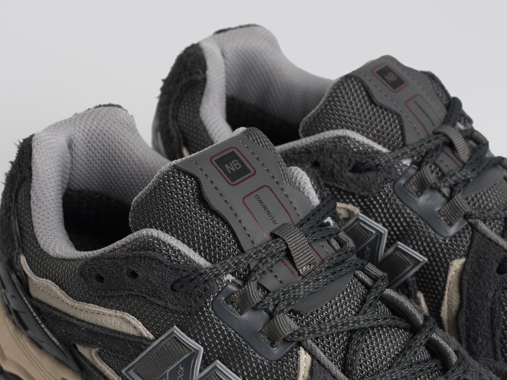 Кроссовки New Balance 1906D