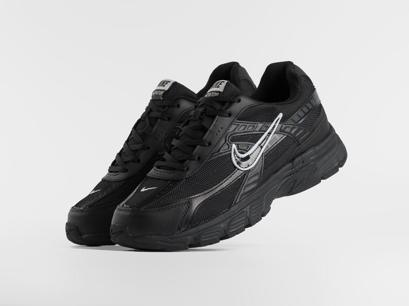 Кроссовки Nike Initiator