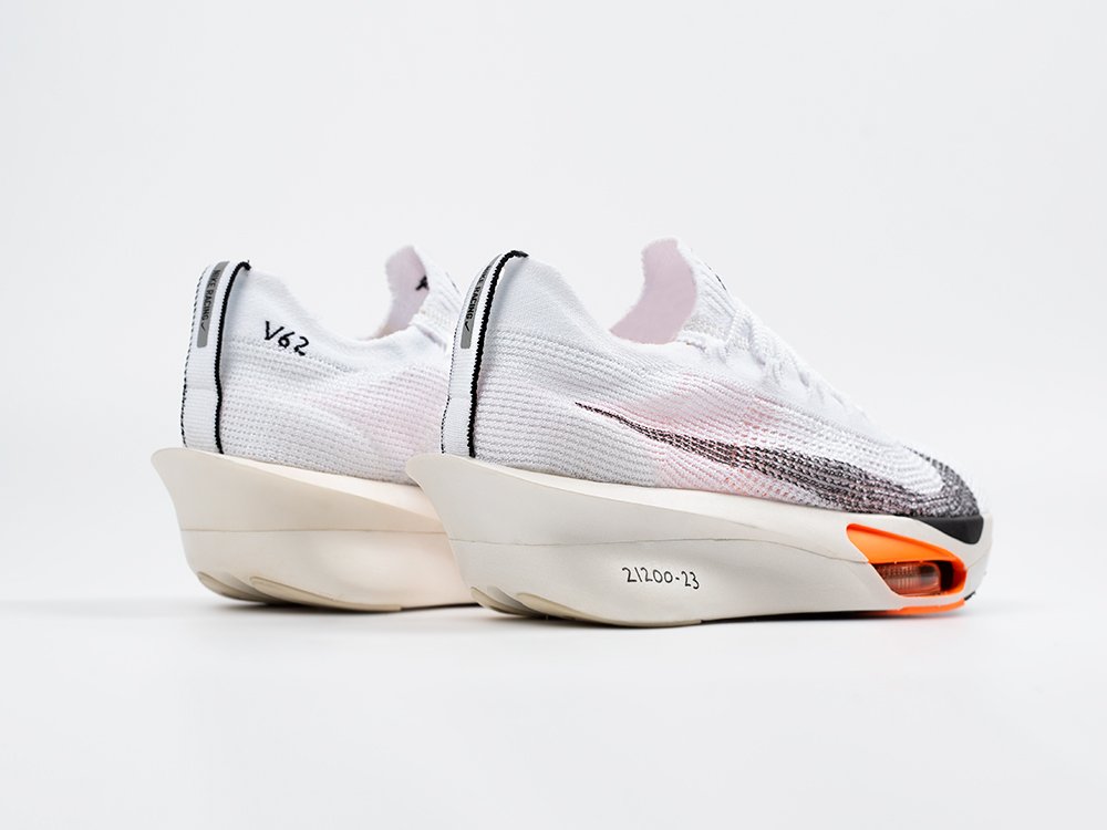Кроссовки Nike Air Zoom Alphafly Next% 3