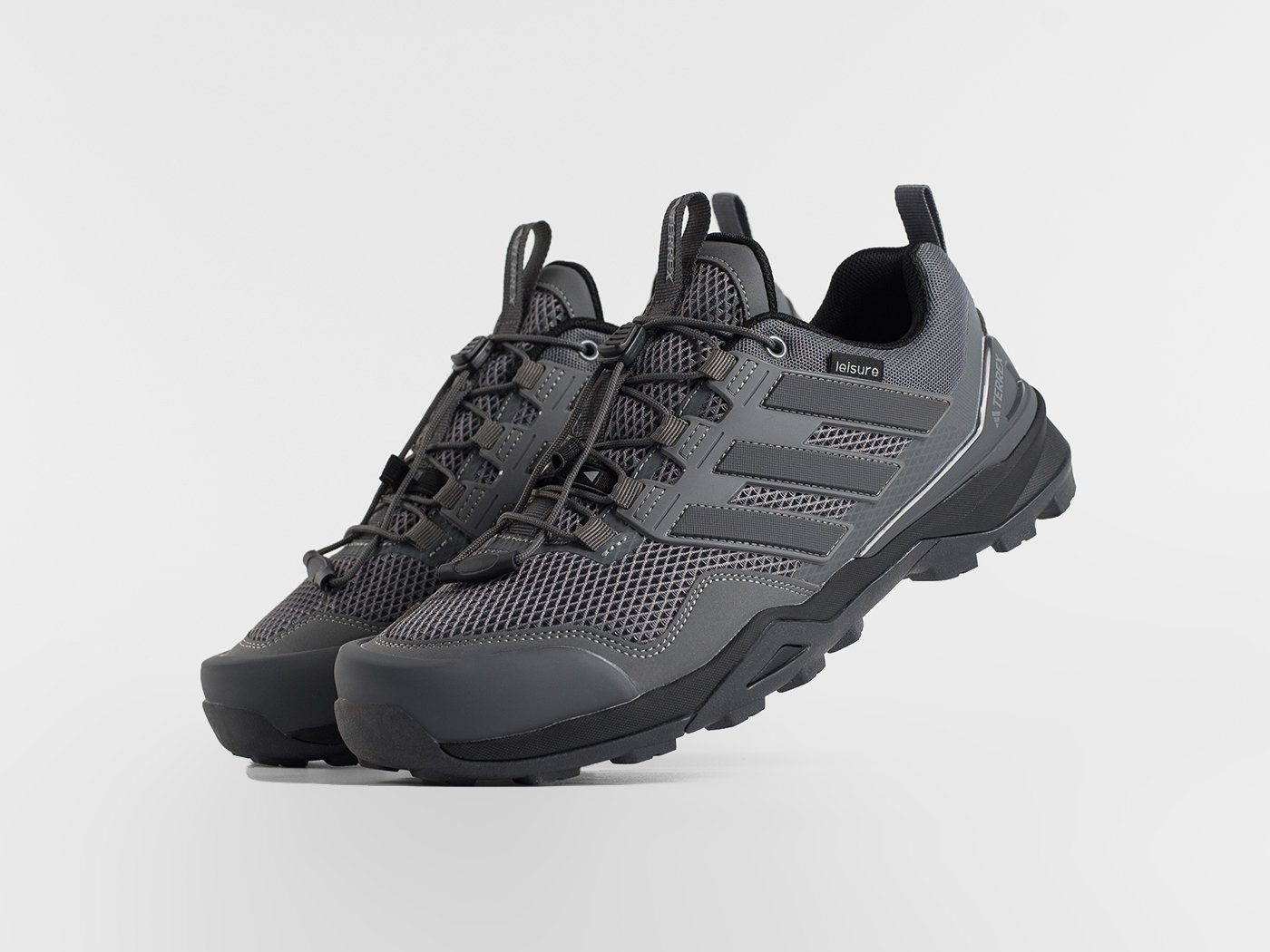 Кроссовки Adidas Terrex Skychaser