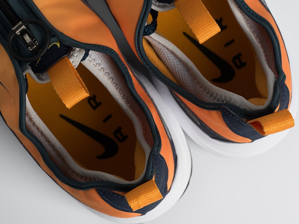 Кроссовки Nike Air Max SNDR