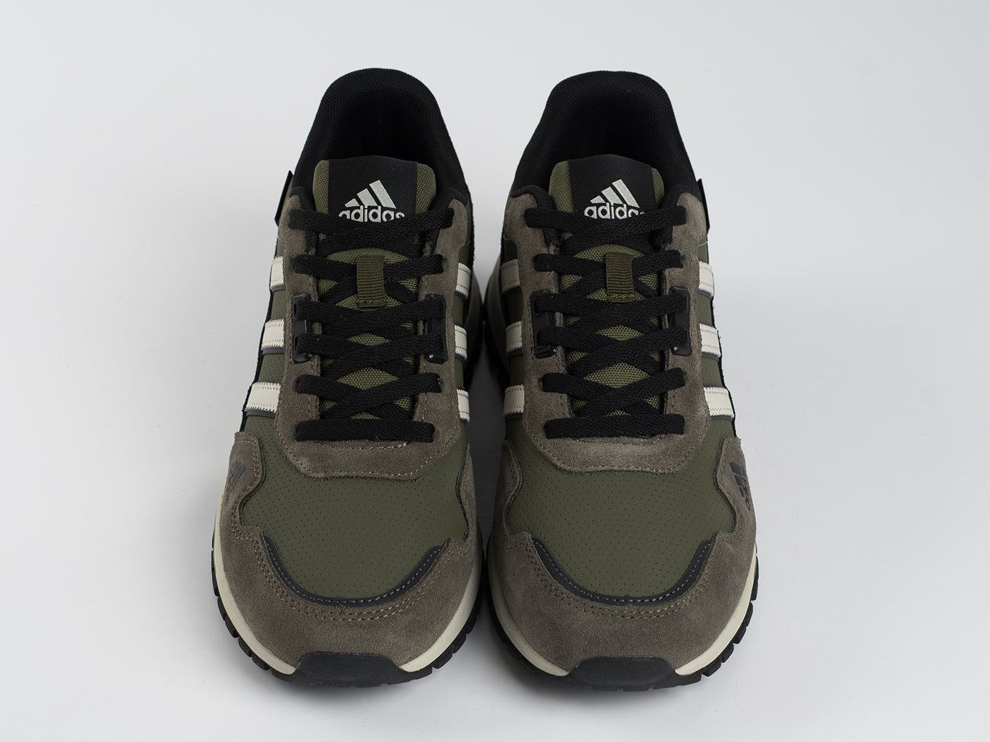 Кроссовки Adidas