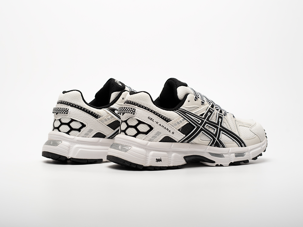 Кроссовки Asics Gel Kahana 8