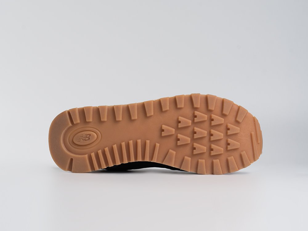 Кроссовки New Balance 574 Legacy