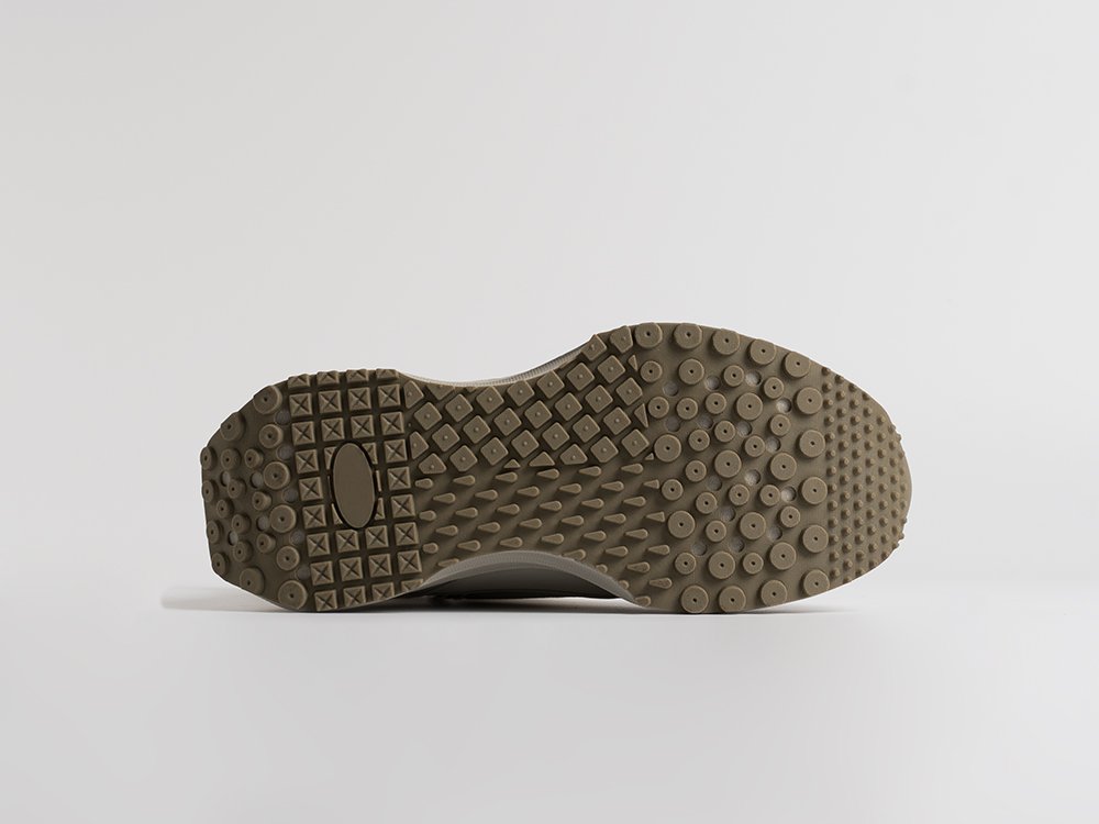 Зимние Сапоги New Balance Зимние Сапоги New Balance