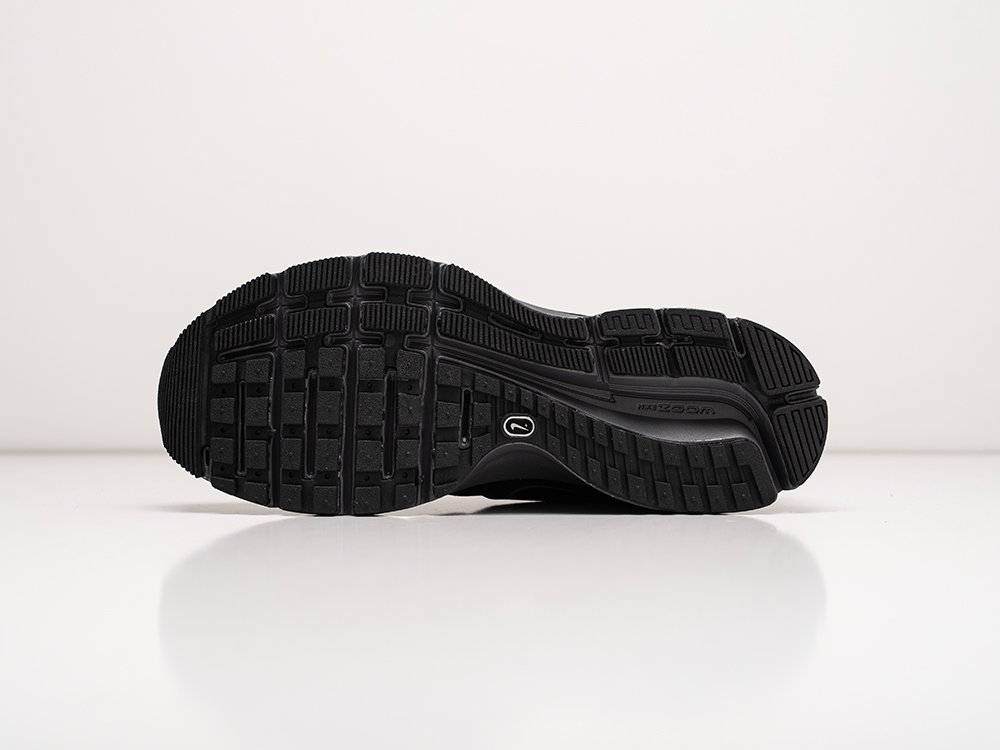 Кроссовки Nike Air Pegasus +30