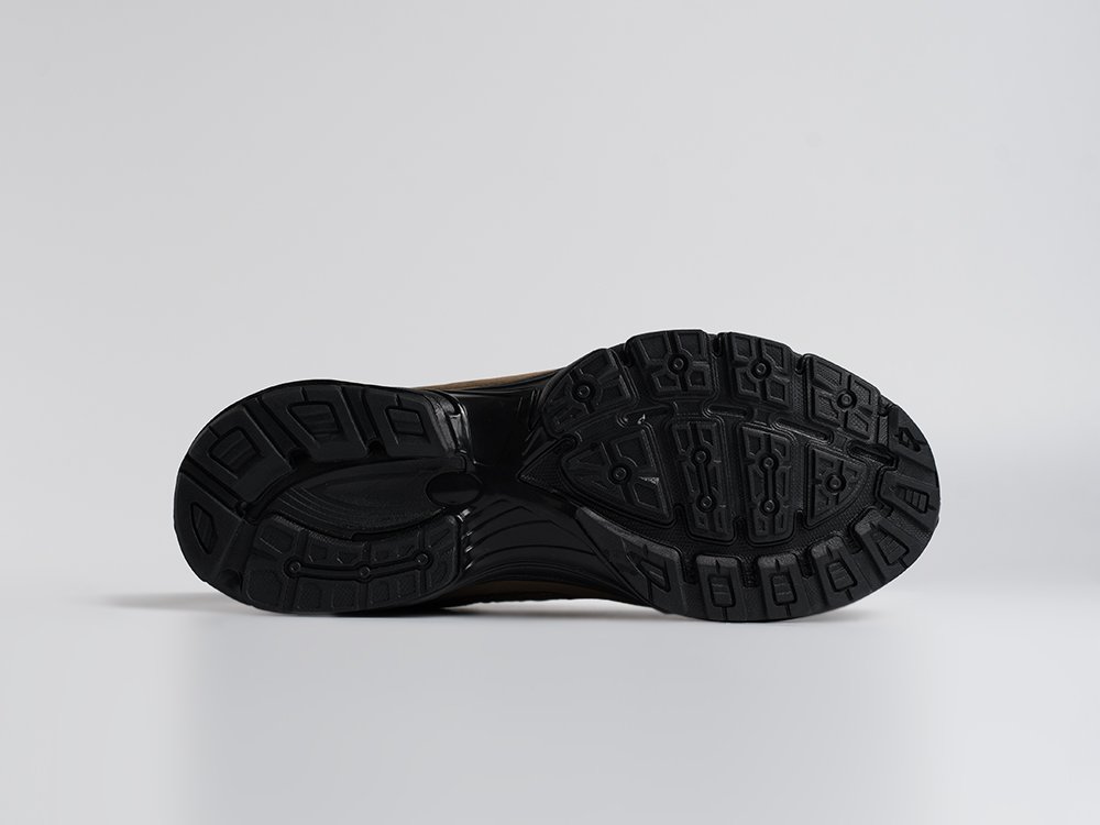 Кроссовки New Balance 740