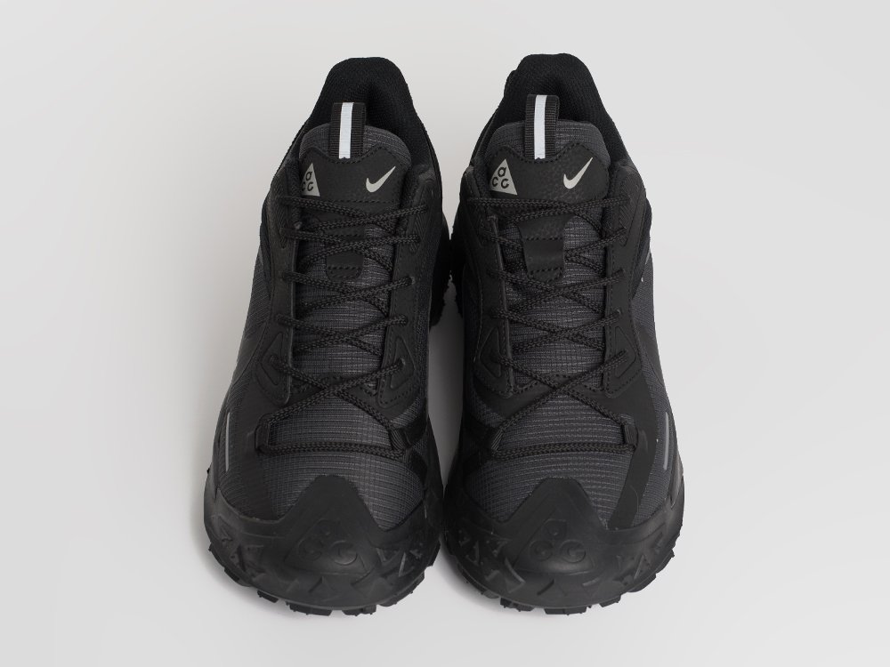 Кроссовки Nike ACG Mountain Fly 2 Low