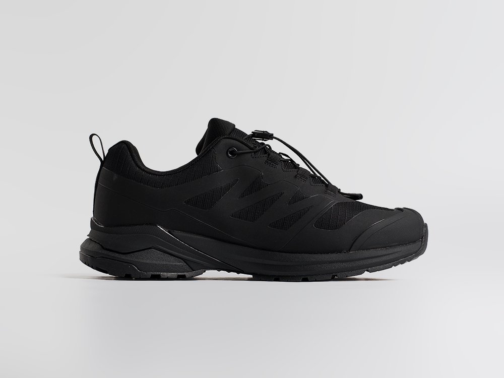 Кроссовки Salomon X ADVENTURE GTX