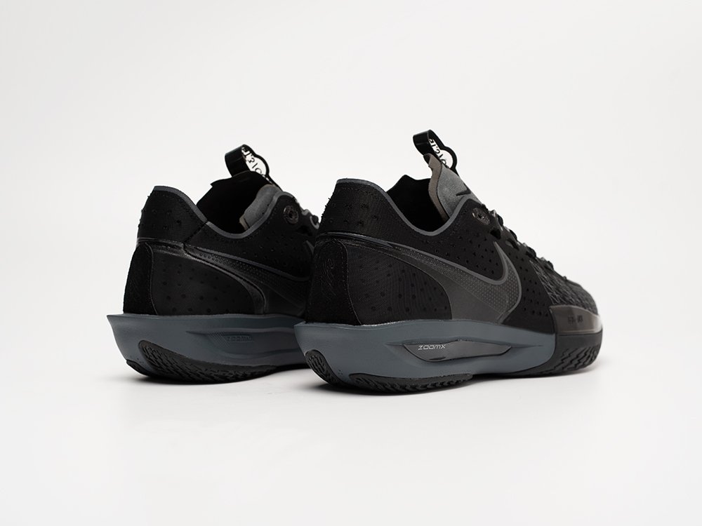 Кроссовки Nike Air Zoom G.T. Cut 3