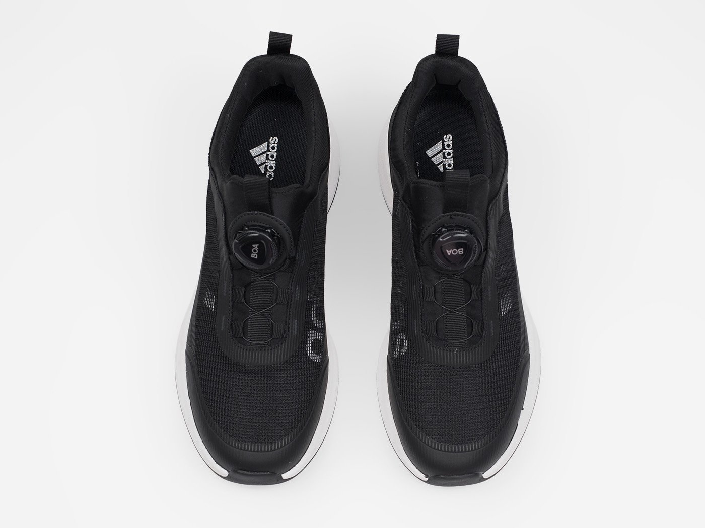 Кроссовки Adidas