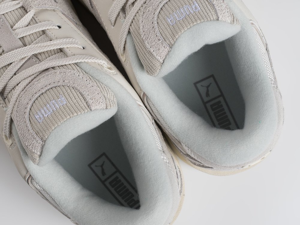 Кроссовки Puma 180