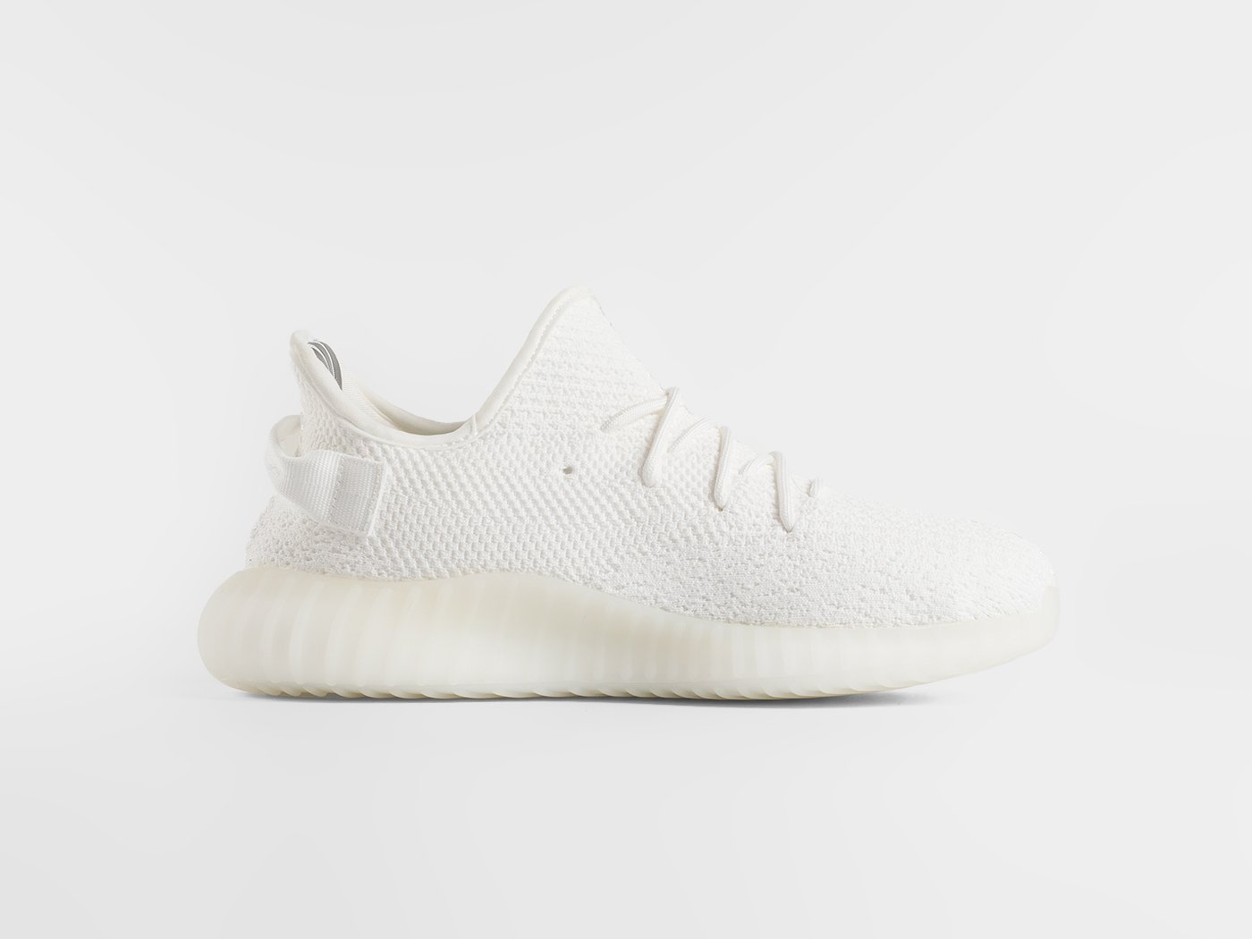 Кроссовки Adidas Yeezy 350 Boost v2