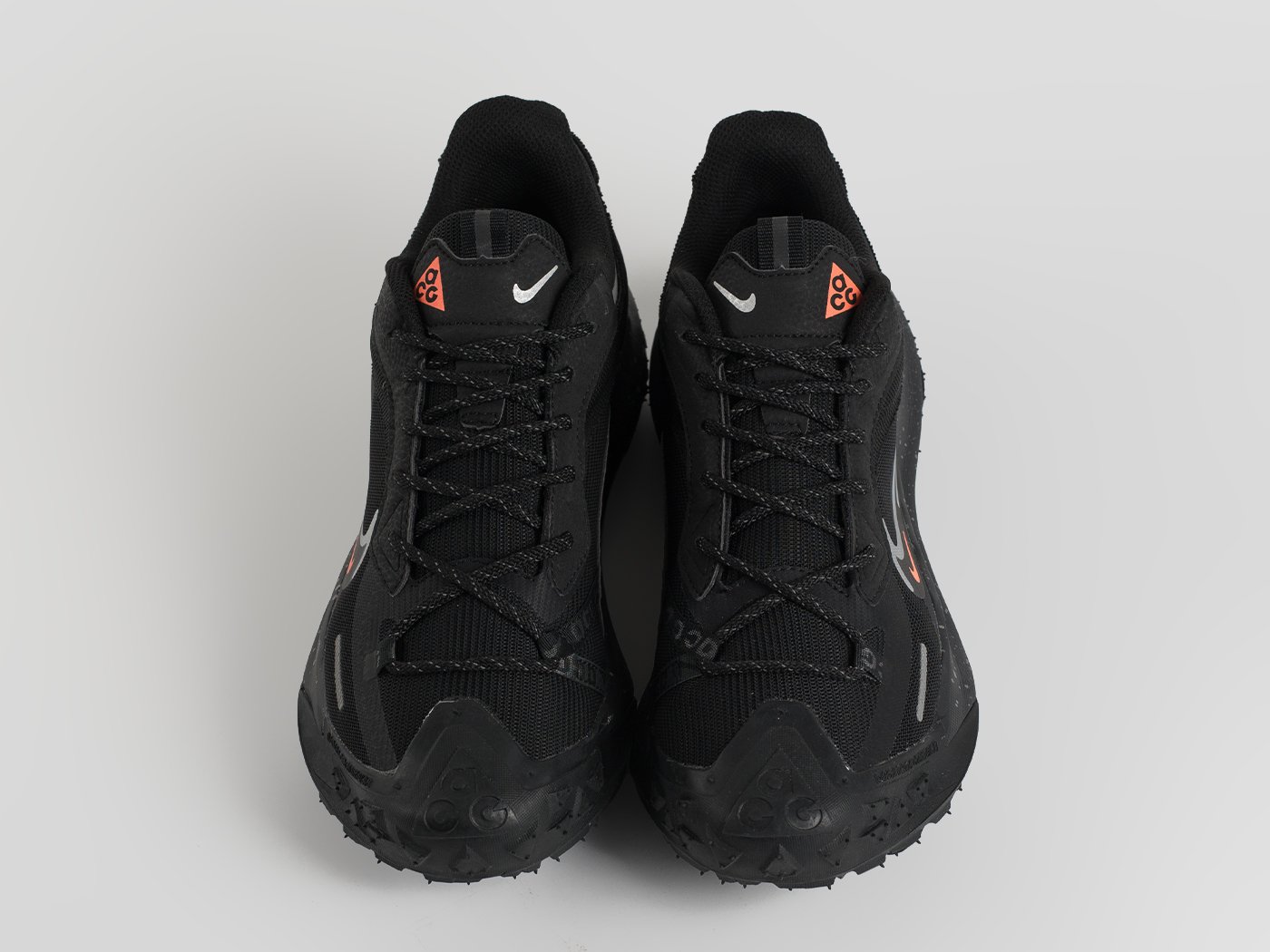 Кроссовки Nike ACG Mountain Fly 2 Low