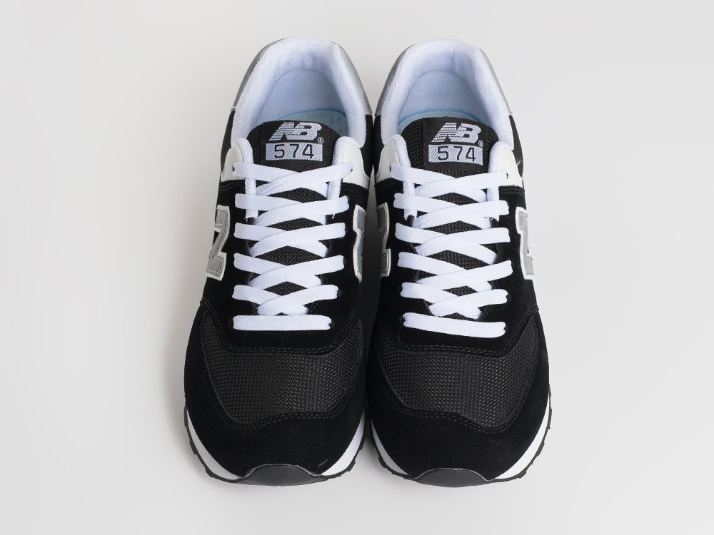 Кроссовки New Balance 574