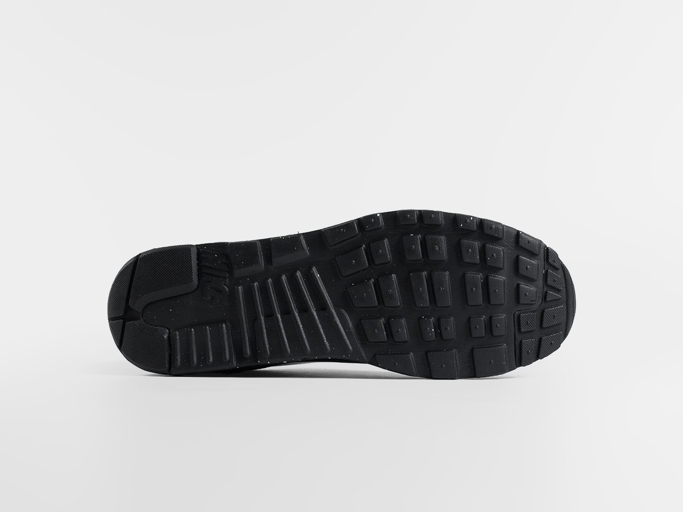 Кроссовки Nike Air Max Tavas