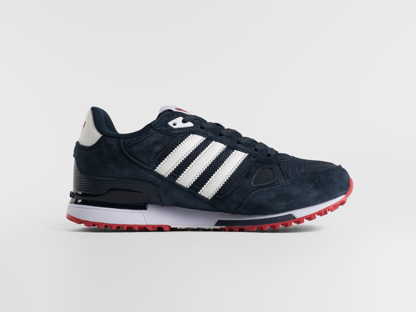 Кроссовки Adidas ZX 750