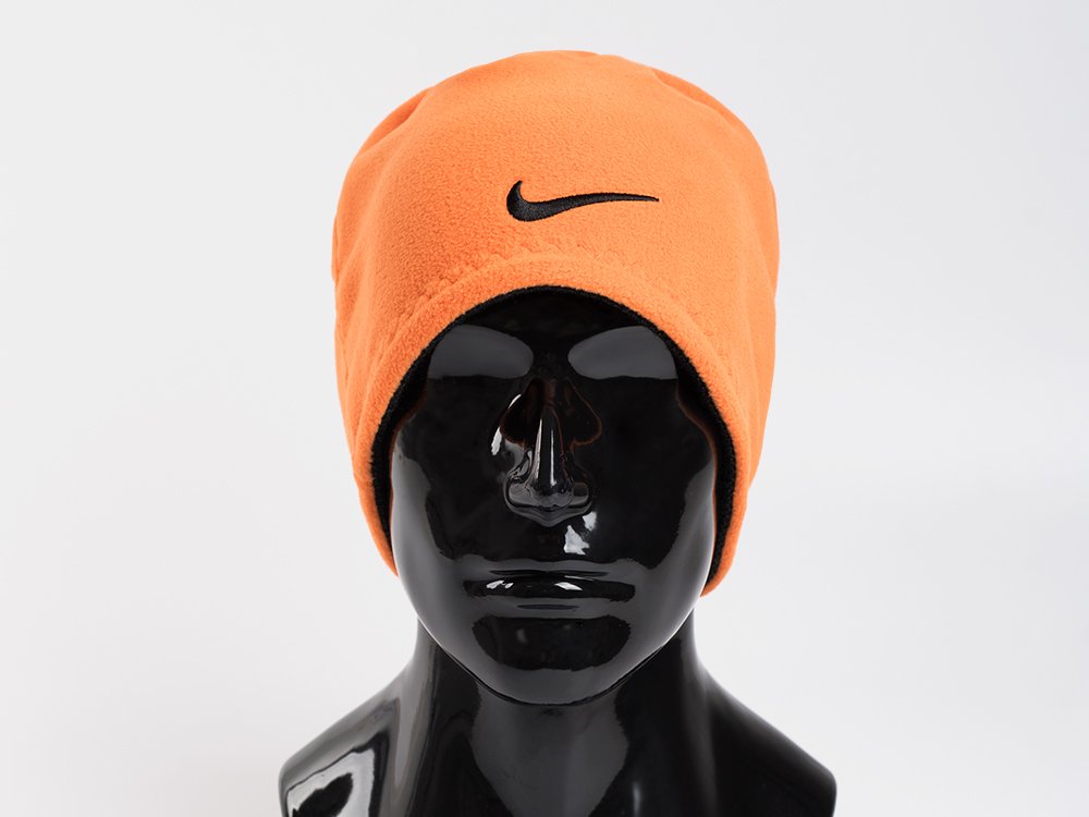 Шапка Nike