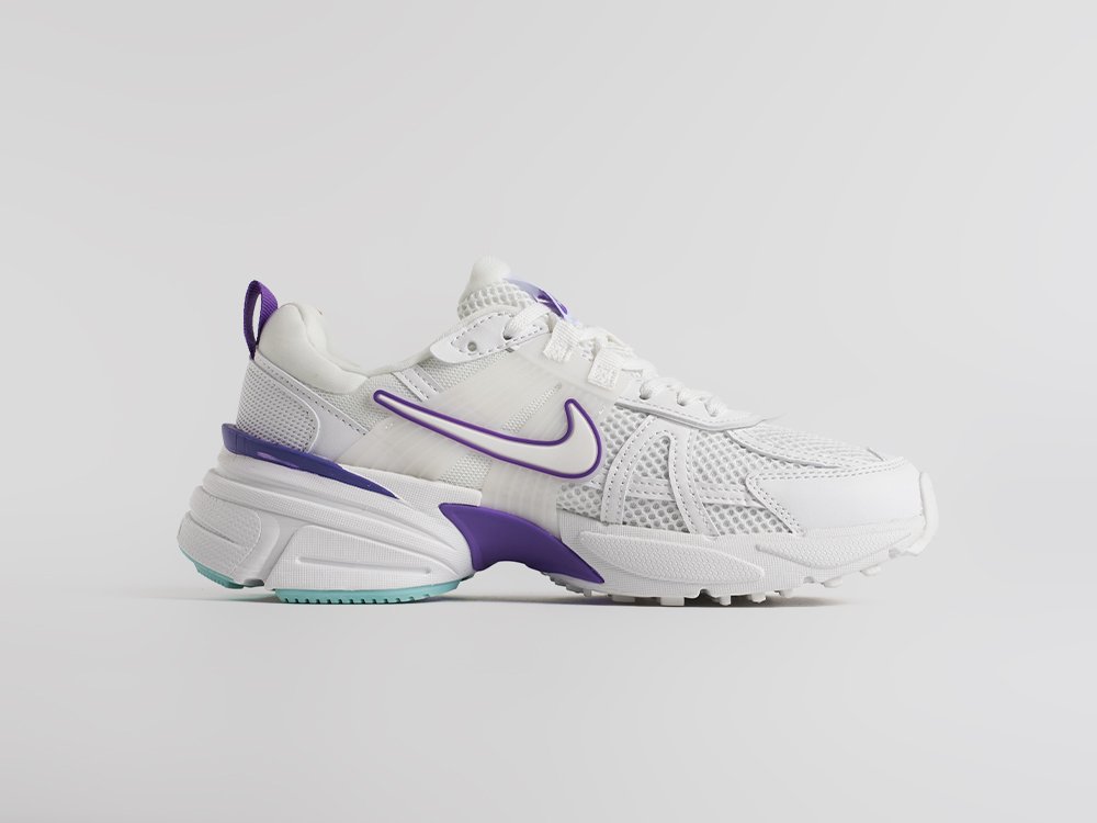 Кроссовки Nike V2K Run