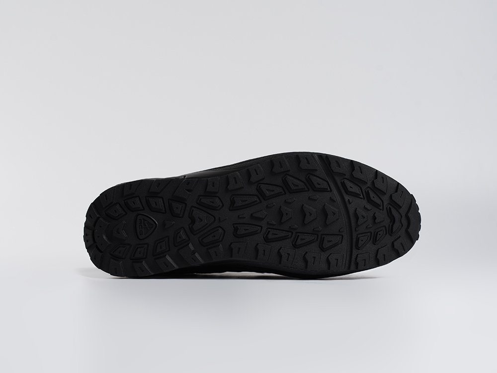 Кроссовки Nike ACG Air Exploraid