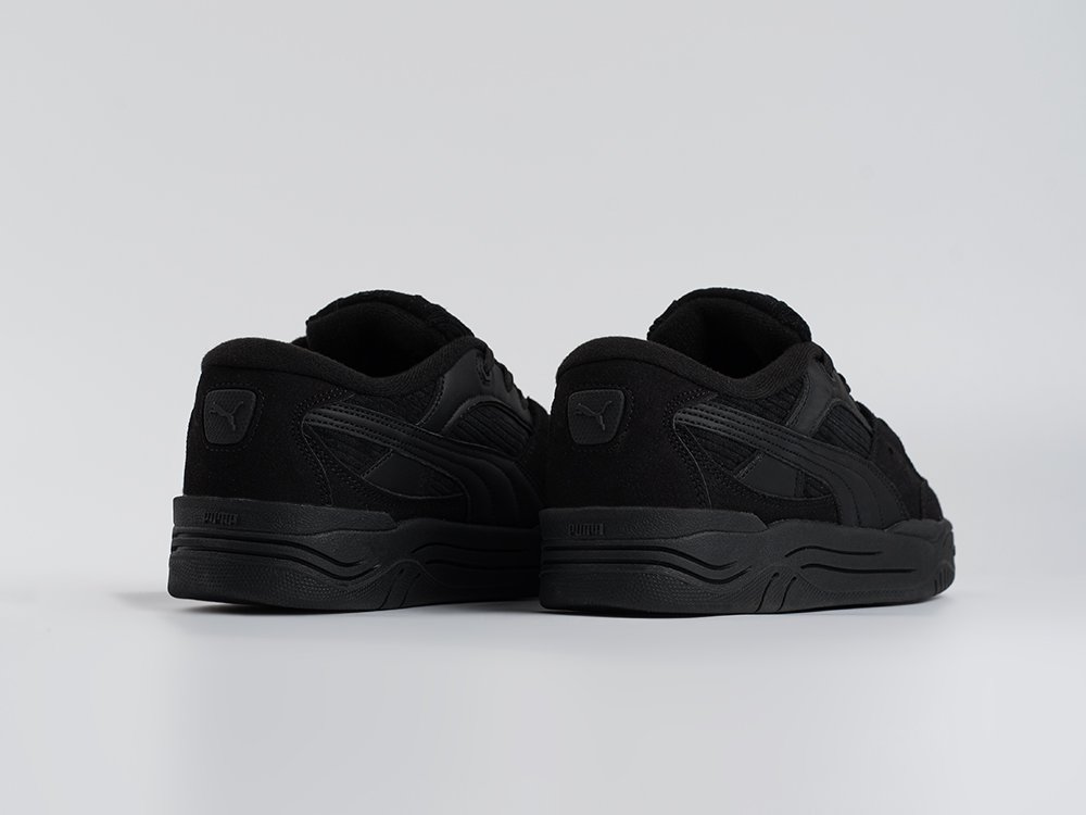 Кроссовки Puma 180