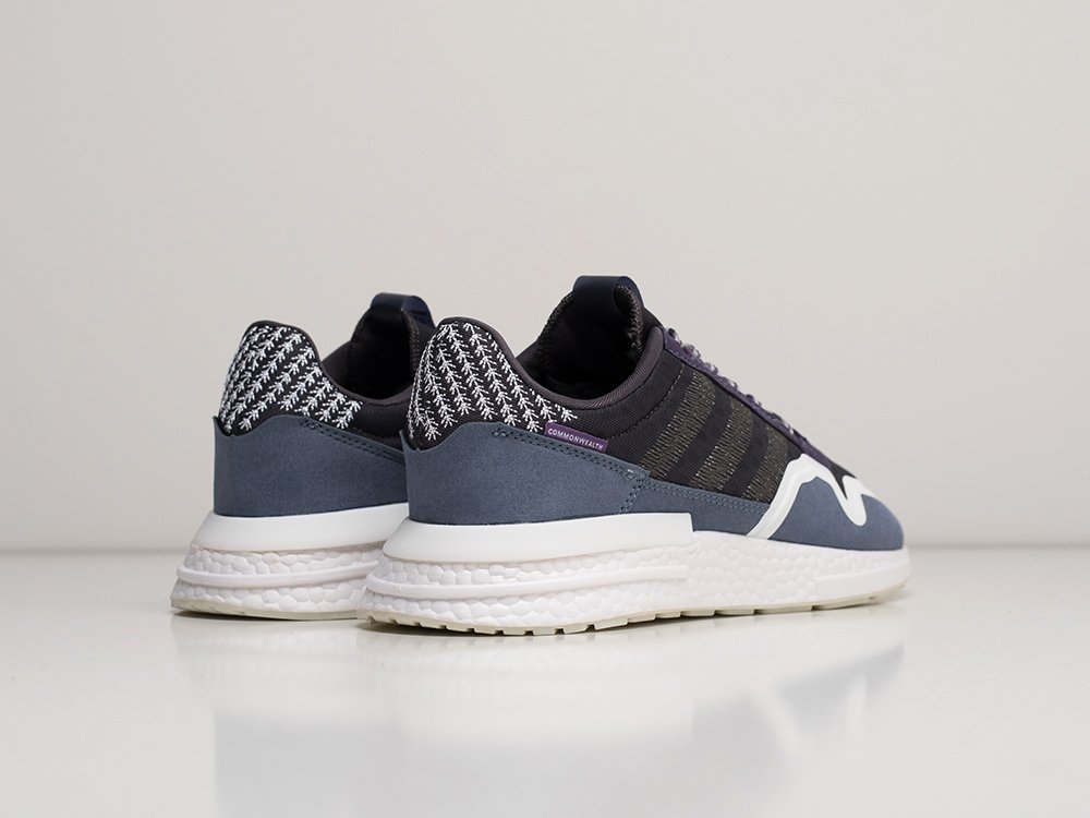 Кроссовки Adidas ZX 500 RM