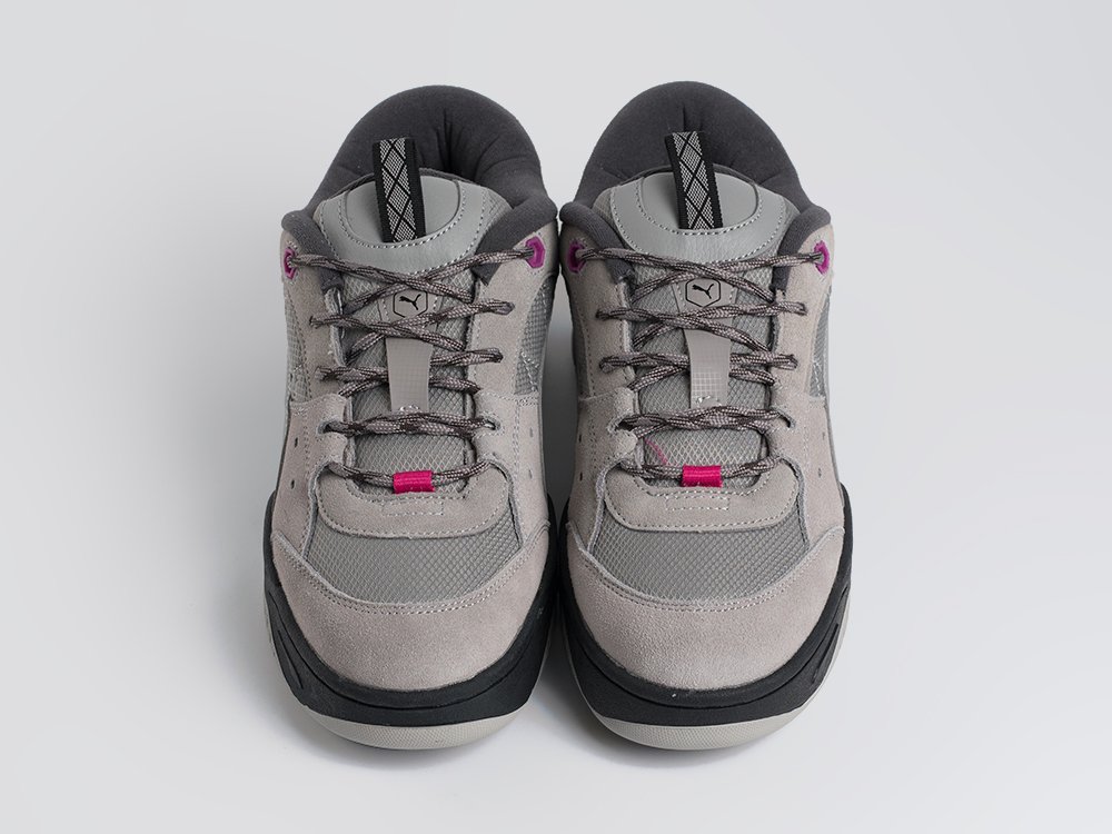 Кроссовки Puma 180