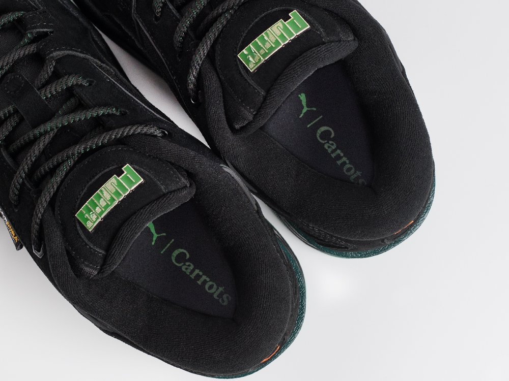 Кроссовки Puma 180 Кроссовки Puma 180