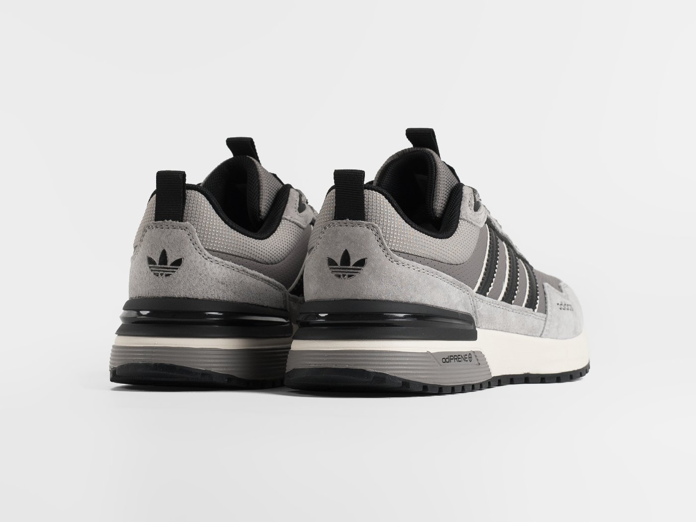 Кроссовки Adidas Retropy F2