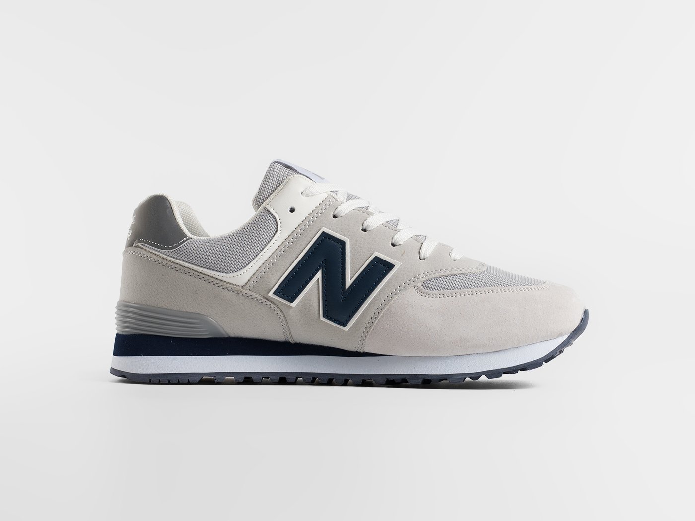 Кроссовки New Balance 574