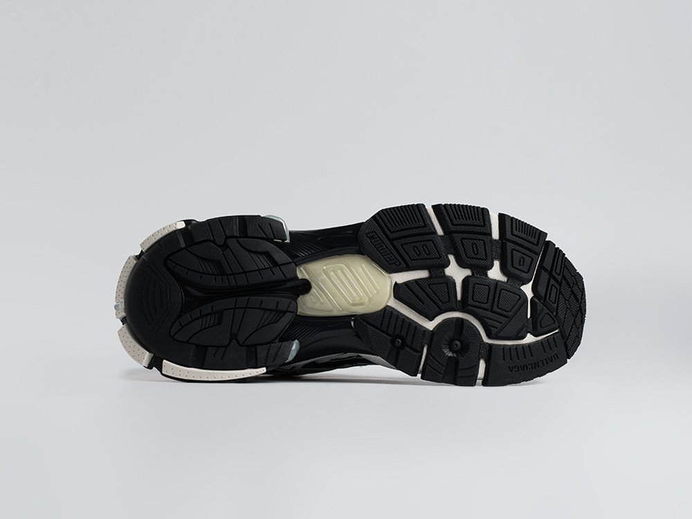 Кроссовки Balenciaga Runner