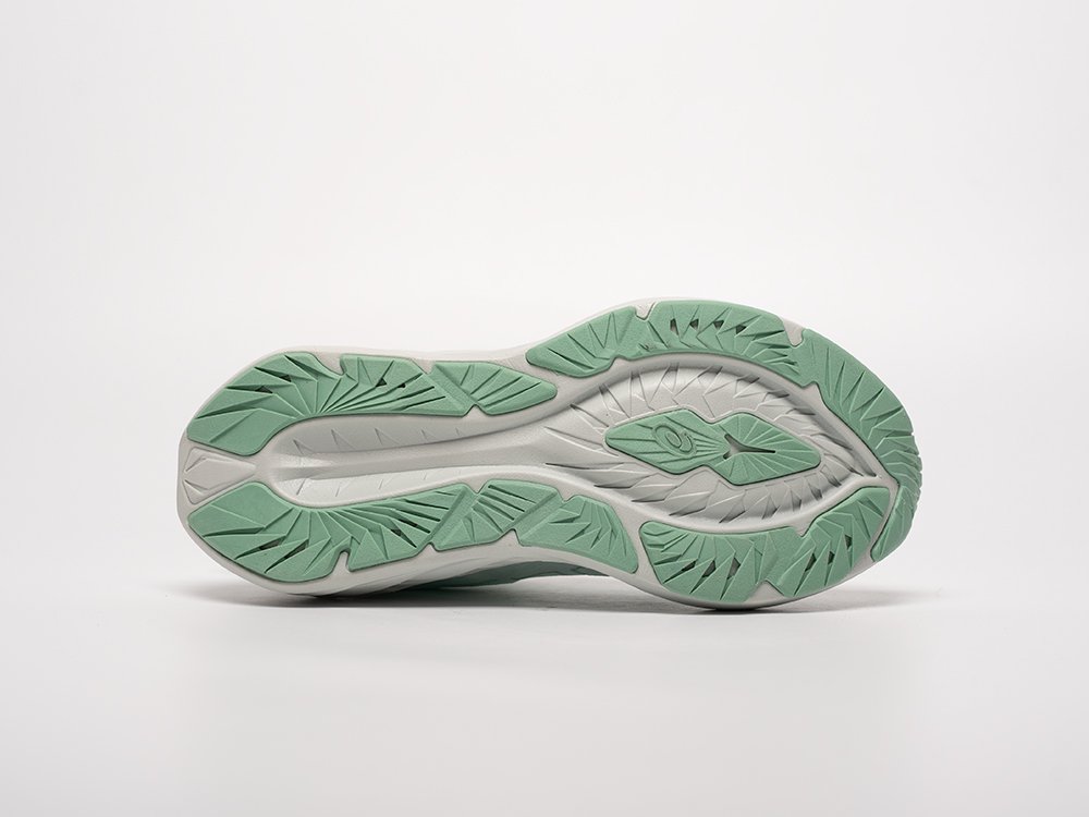 Кроссовки Asics Novablast 4