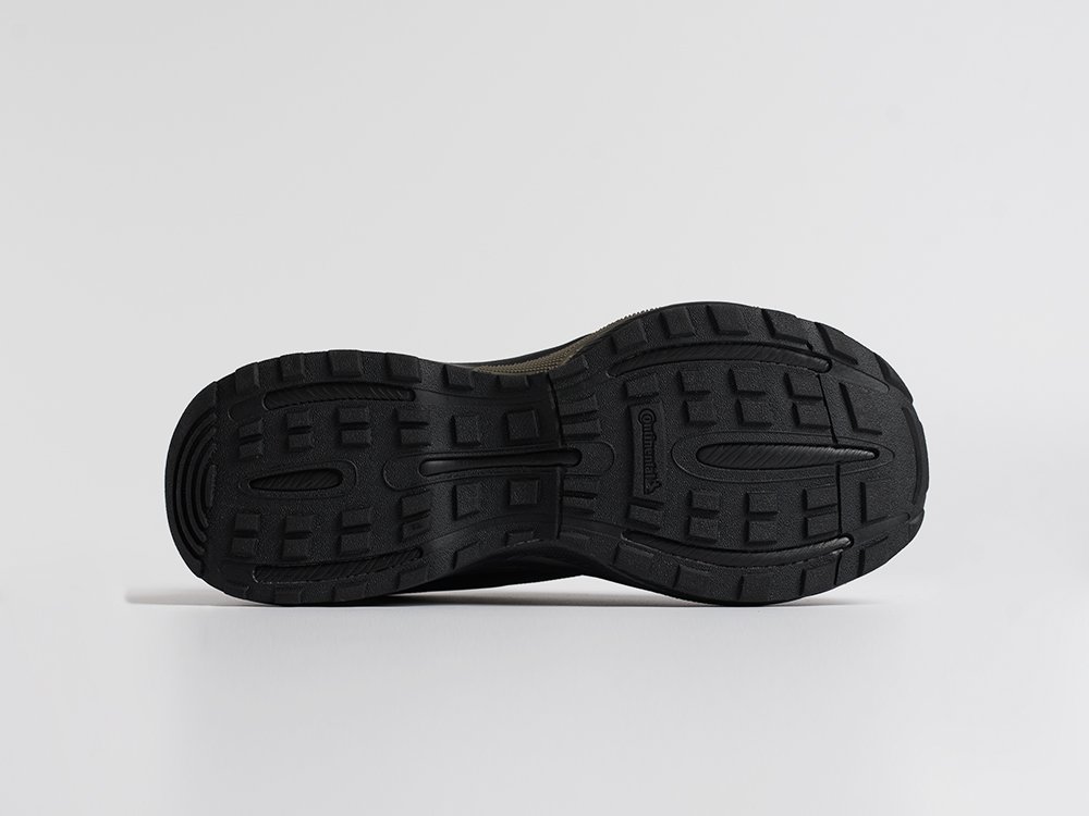 Зимние Кроссовки Adidas Зимние Кроссовки Adidas