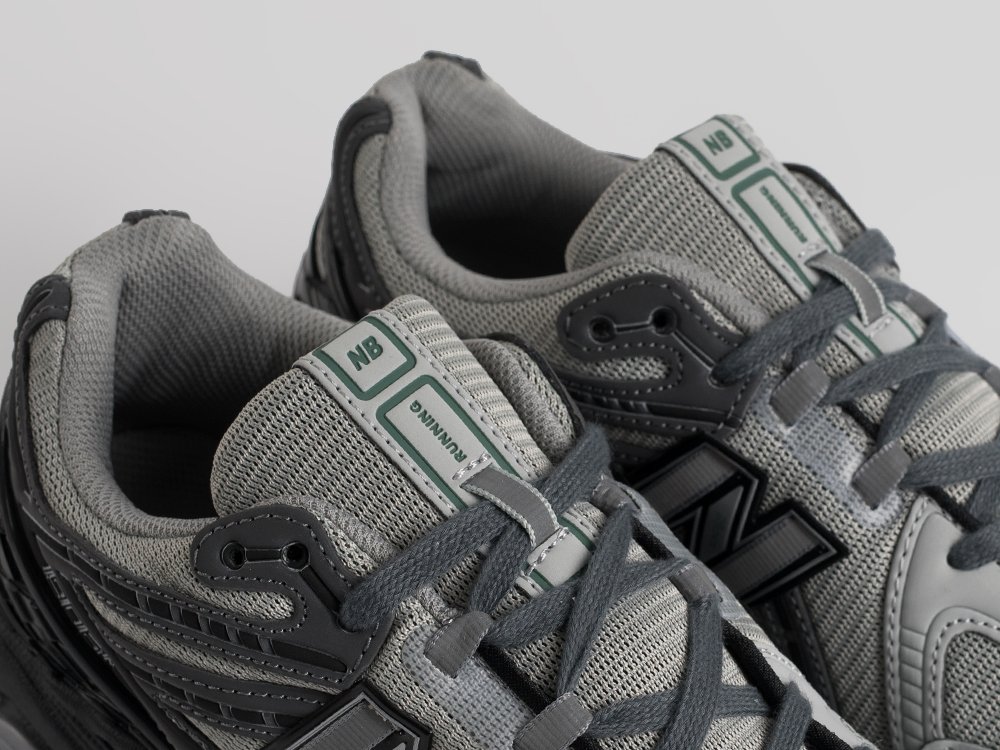 Кроссовки New Balance 1906R
