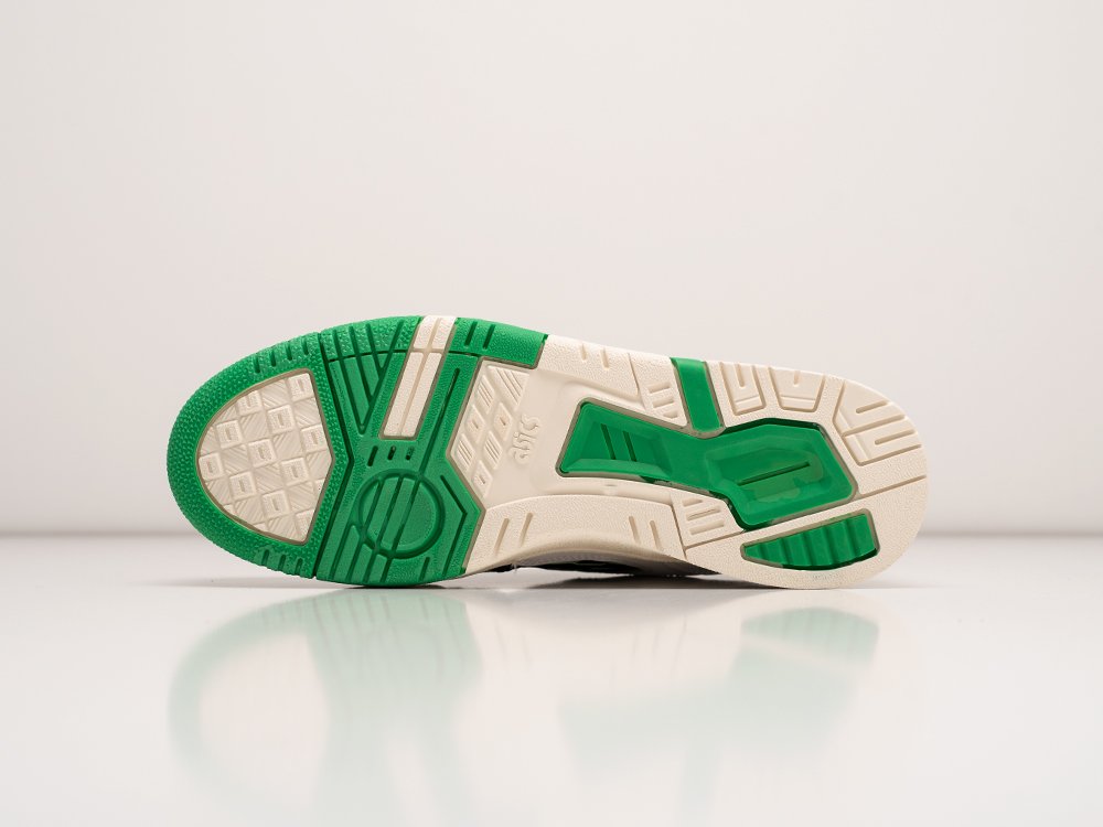 Кроссовки Asics ex89