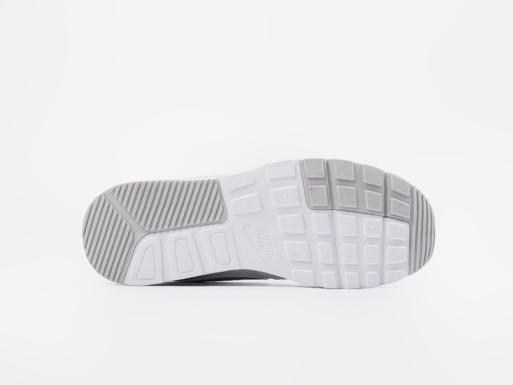 Кроссовки Nike Air Max Sc
